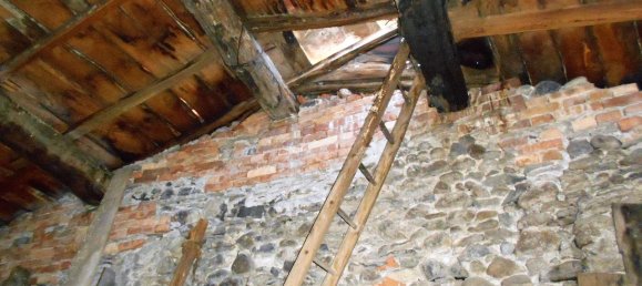 Дом с 6 комнатами в Ормеа, Италия № 116761 18