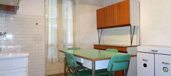 Дом с 6 комнатами в Ормеа, Италия № 116761 9