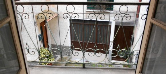 Дом с 6 комнатами в Ормеа, Италия № 116761 2