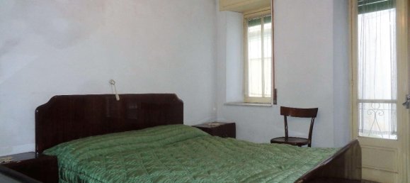 Дом с 6 комнатами в Ормеа, Италия № 116761 12