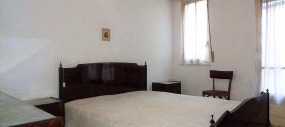 Дом с 6 комнатами в Ормеа, Италия № 116761 6