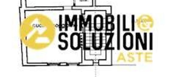 2غرفة شقة في Calvenzano, Italy رقم 6088 12