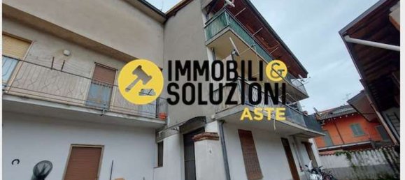 2غرفة شقة في Calvenzano, Italy رقم 6088 3