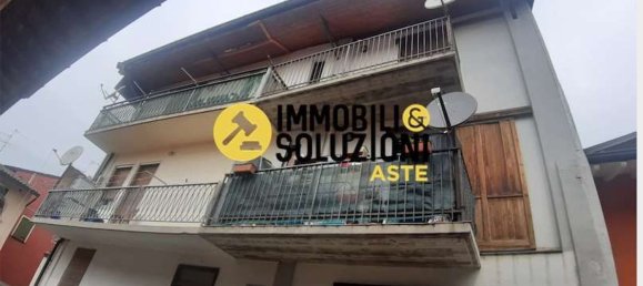 2غرفة شقة في Calvenzano, Italy رقم 6088 2