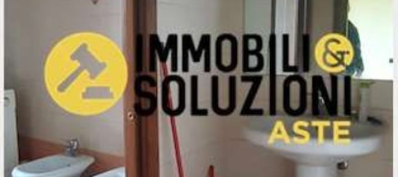 2غرفة شقة في Calvenzano, Italy رقم 6088 7