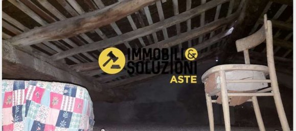 2غرفة شقة في Calvenzano, Italy رقم 6088 10