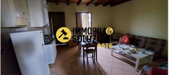 2غرفة شقة في Calvenzano, Italy رقم 6088 5