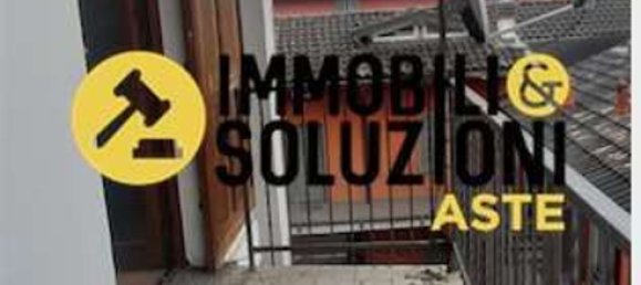 2غرفة شقة في Calvenzano, Italy رقم 6088 9