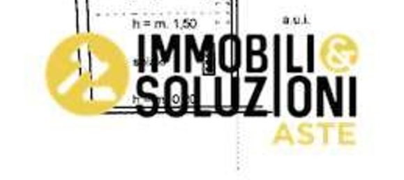 2غرفة شقة في Calvenzano, Italy رقم 6088 11