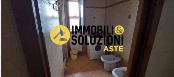 2غرفة شقة في Calvenzano, Italy رقم 6088 8