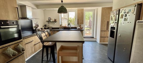 3 Schlafzimmer Haus in Langon, France, Nr. 340962 5