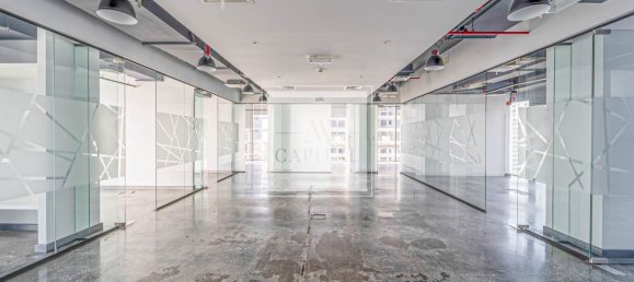 255.4m² Office in Business Bay, UAE No. 50825 2