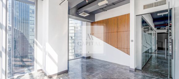 255.4m² Office in Business Bay, UAE No. 50825 5