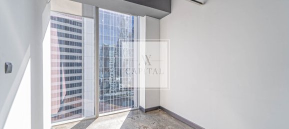 255.4m² Office in Business Bay, UAE No. 50825 9