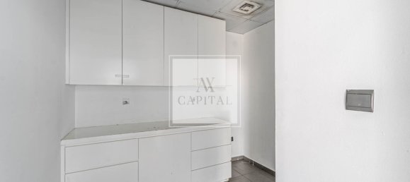 255.4m² Office in Business Bay, UAE No. 50825 16