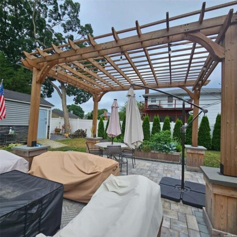 2 chambres Maison à Ronkonkoma, USA No. 441139