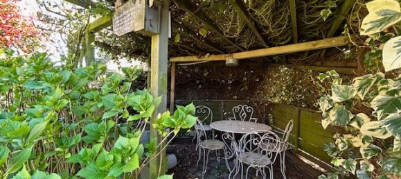 5 chambres Maison à Coquelles, France No. 362473 6