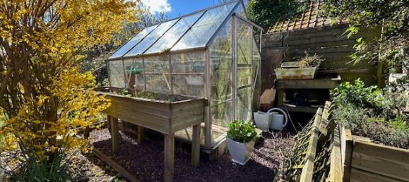 5 chambres Maison à Coquelles, France No. 362473 5