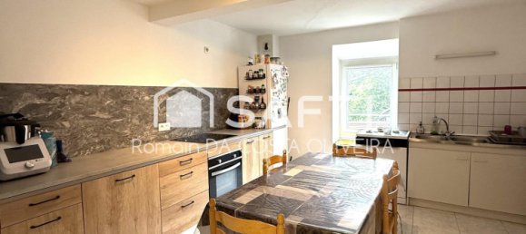 3 chambres Appartement à Rombach-le-Franc, France No. 281836 4