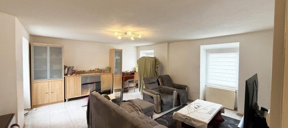 3 chambres Appartement à Rombach-le-Franc, France No. 281836 6