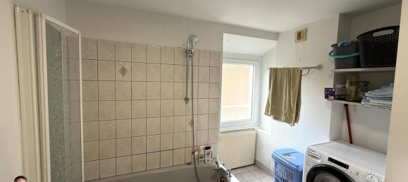 3 chambres Appartement à Rombach-le-Franc, France No. 281836 10
