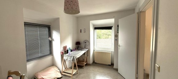 3 chambres Appartement à Rombach-le-Franc, France No. 281836 12