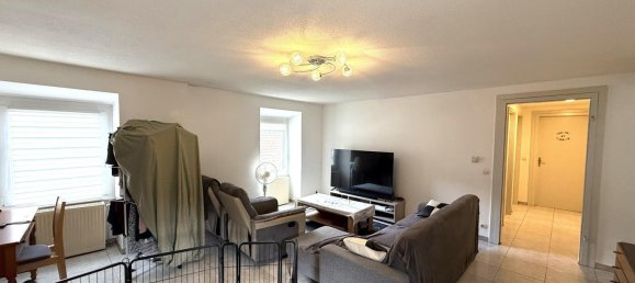 3 chambres Appartement à Rombach-le-Franc, France No. 281836 7