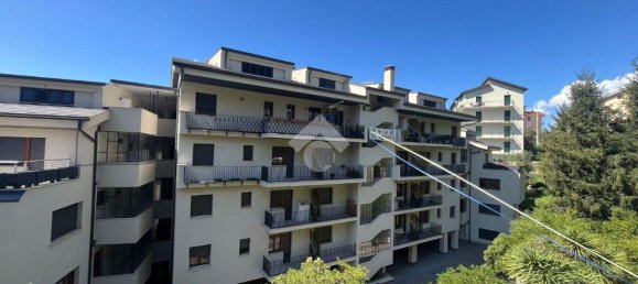 1 chambre Appartement à Subiaco, Italy No. 381022 4