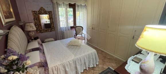 1 chambre Appartement à Subiaco, Italy No. 381022 16