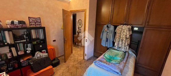 1 chambre Appartement à Subiaco, Italy No. 381022 17
