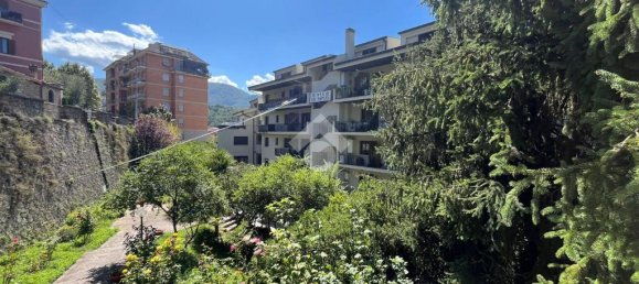 1 chambre Appartement à Subiaco, Italy No. 381022 22