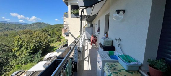 1 chambre Appartement à Subiaco, Italy No. 381022 18
