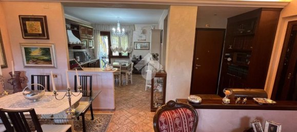1 chambre Appartement à Subiaco, Italy No. 381022 11