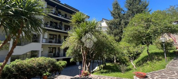 1 chambre Appartement à Subiaco, Italy No. 381022 7