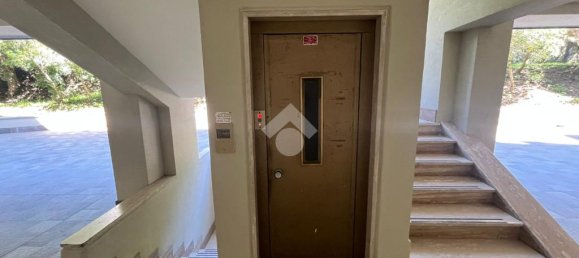 1 chambre Appartement à Subiaco, Italy No. 381022 6