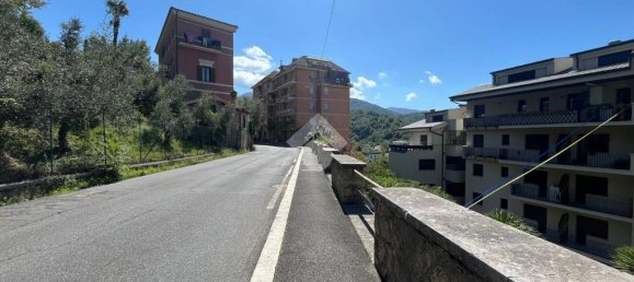 1 chambre Appartement à Subiaco, Italy No. 381022 8