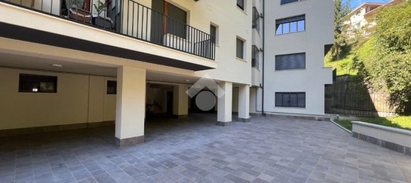 1 chambre Appartement à Subiaco, Italy No. 381022 28