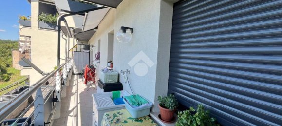 1 chambre Appartement à Subiaco, Italy No. 381022 30