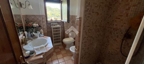 1 chambre Appartement à Subiaco, Italy No. 381022 21