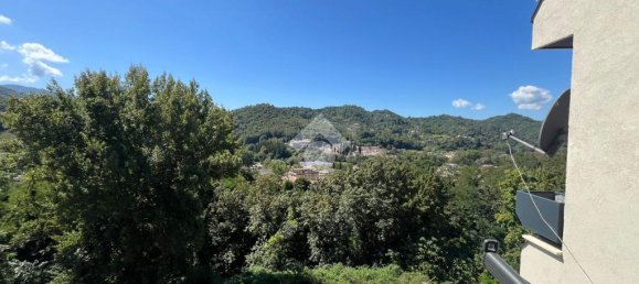 1 chambre Appartement à Subiaco, Italy No. 381022 27