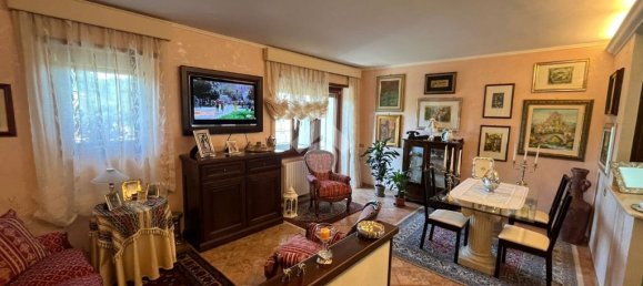 1 chambre Appartement à Subiaco, Italy No. 381022 14