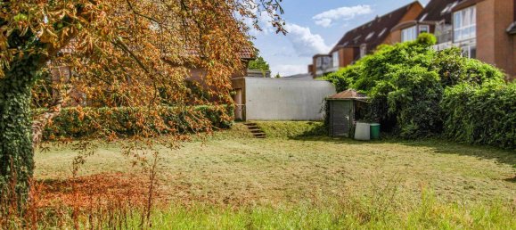 Terreno em Bremen, Germany N.º 360940 2