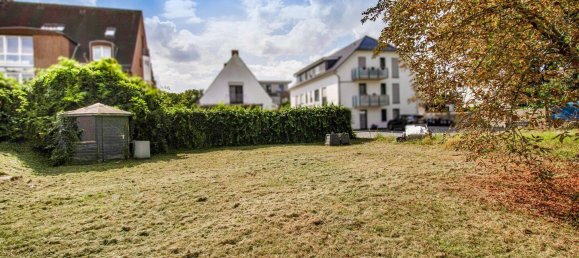 Terreno em Bremen, Germany N.º 360940 3