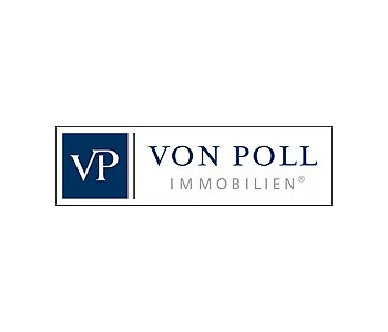 Von Poll Immobilien