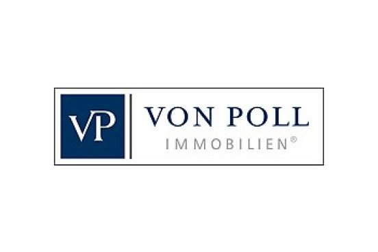Von Poll Immobilien