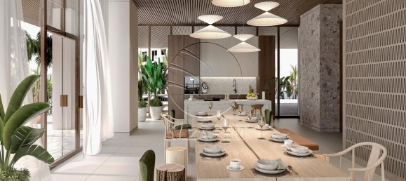 Studio in Yas Island, UAE, Nr. 29430 11