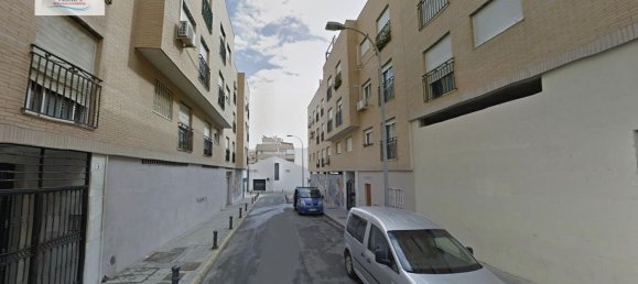 4 Schlafzimmer Wohnung in El Ejido, Spain, Nr. 167463 2