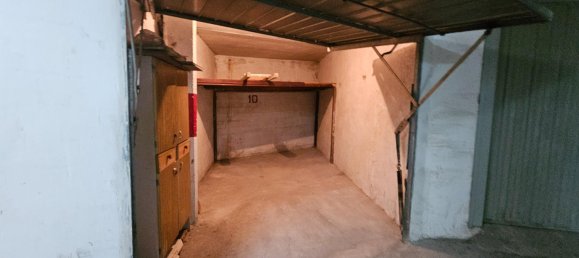 13m² Garage in Benidorm, Spain No. 172373 8