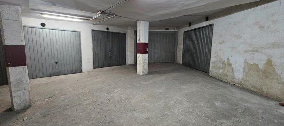 13m² Garage in Benidorm, Spain No. 172373 9