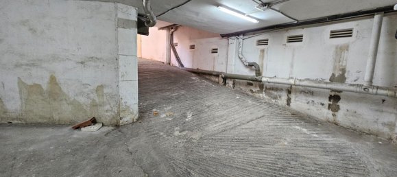 13m² Garage in Benidorm, Spain No. 172373 4